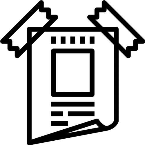 Объявления