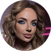 Фото Ксенія Гуменюк, CEO «Beauty Space»